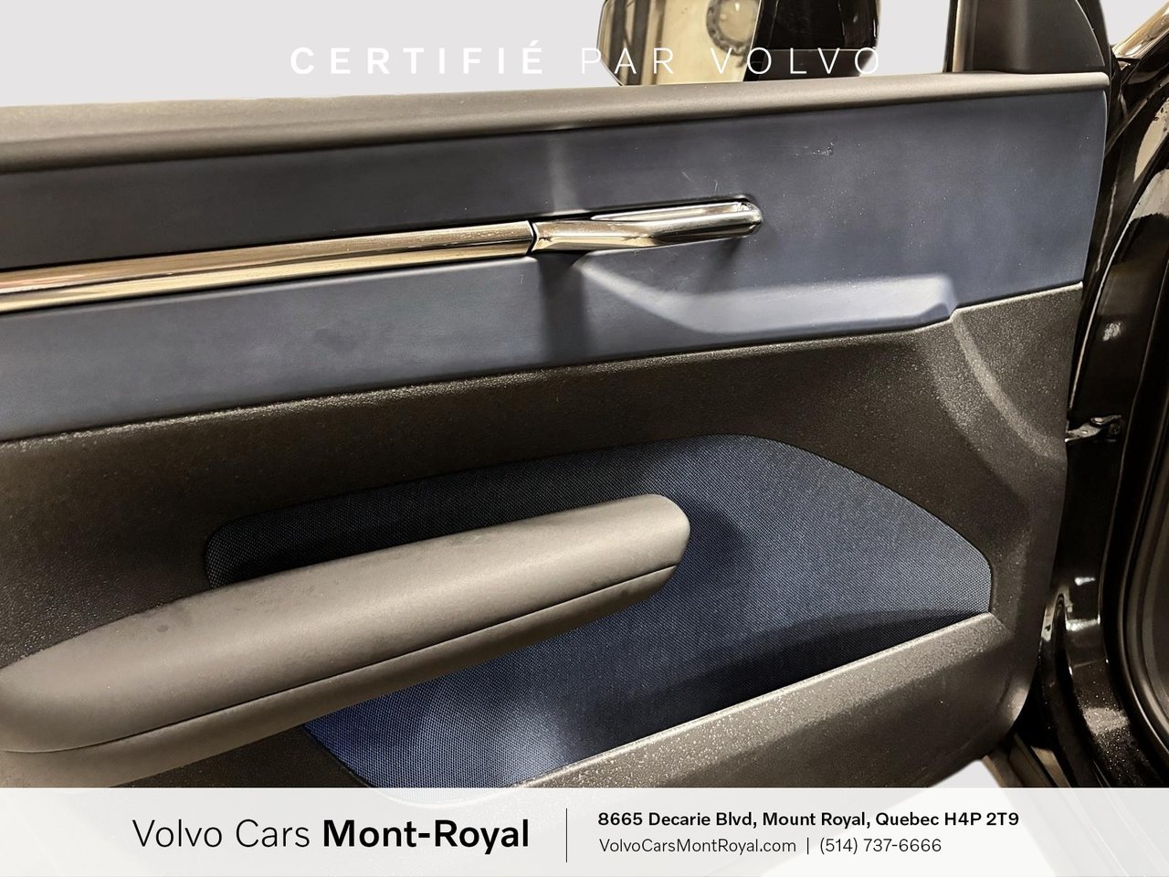 2025 Volvo EX30 TWIN Plus-8