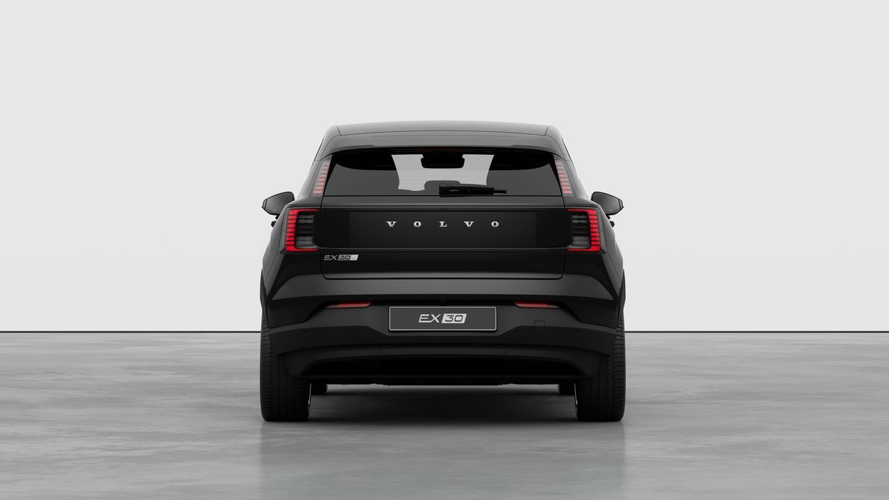 Volvo EX30 PLUS 2026-5