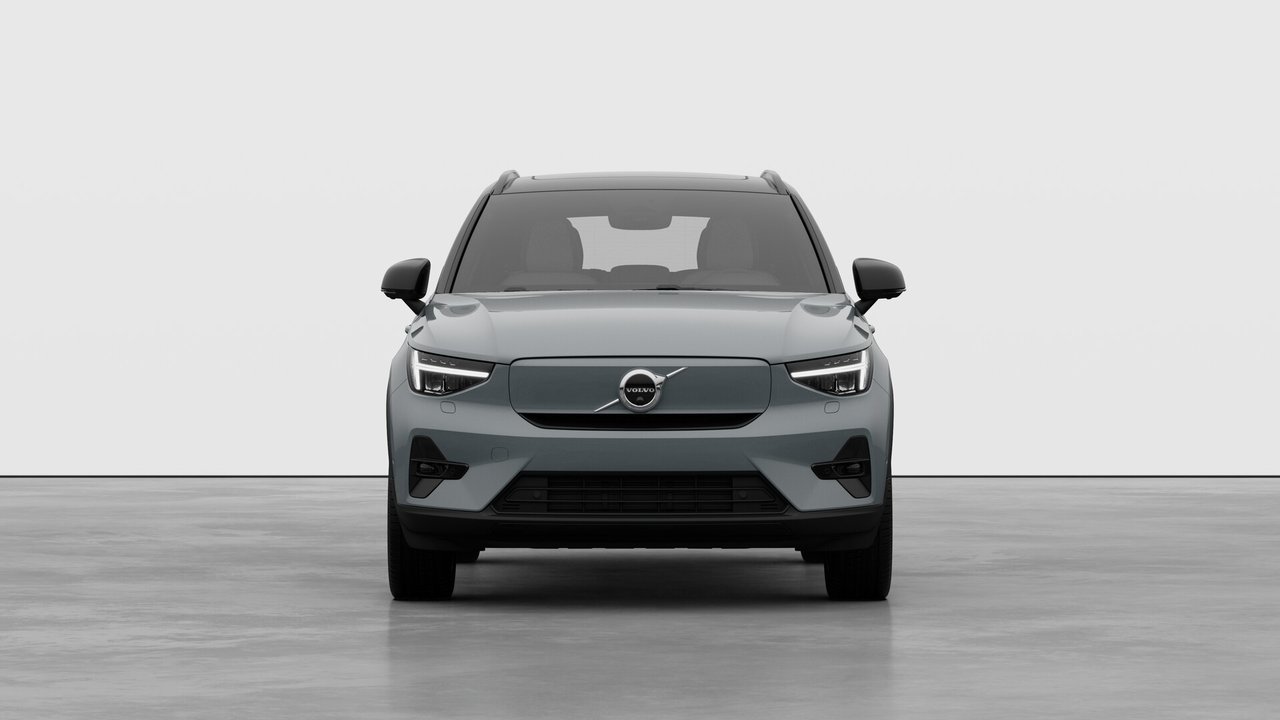 Volvo EX40 PLUS 2026-4