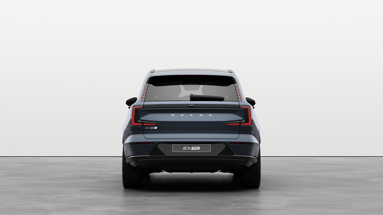 2025 Volvo EX90 Ultra 7-Passenger-3