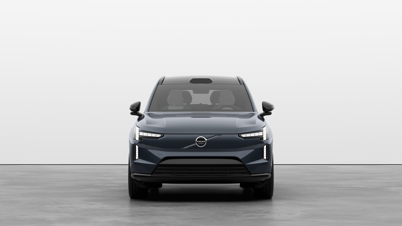 2025 Volvo EX90 Ultra 7-Passenger-2