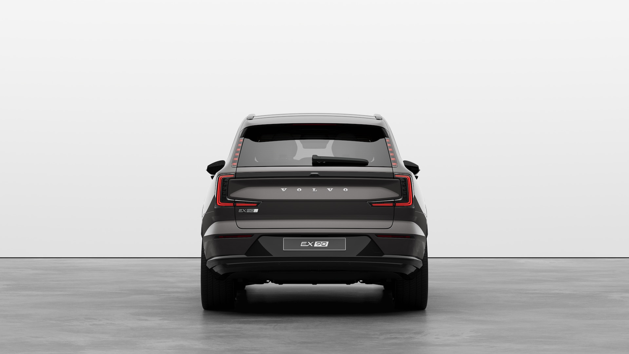 2025 Volvo EX90 Ultra 7-Passenger-3