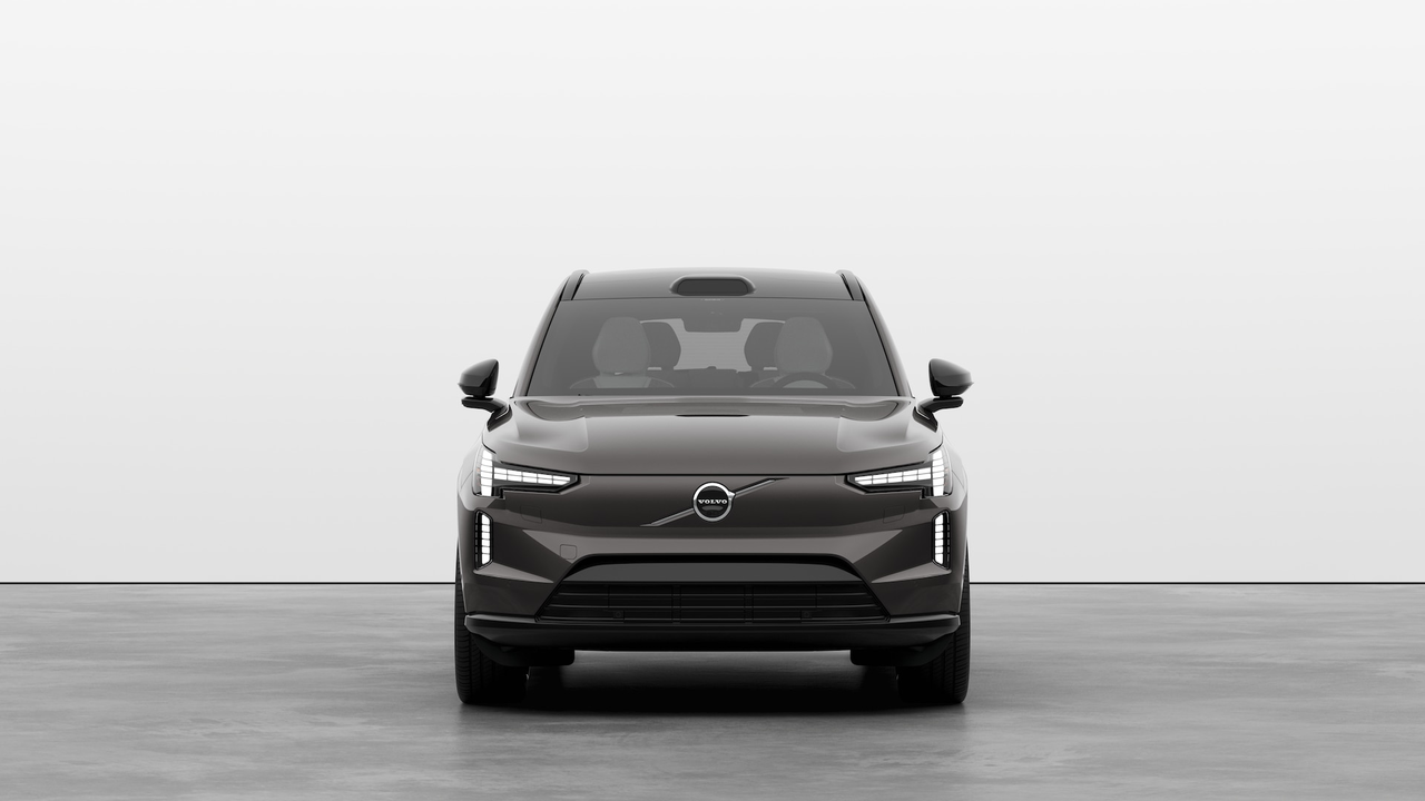 2025 Volvo EX90 Ultra 7-Passenger-2