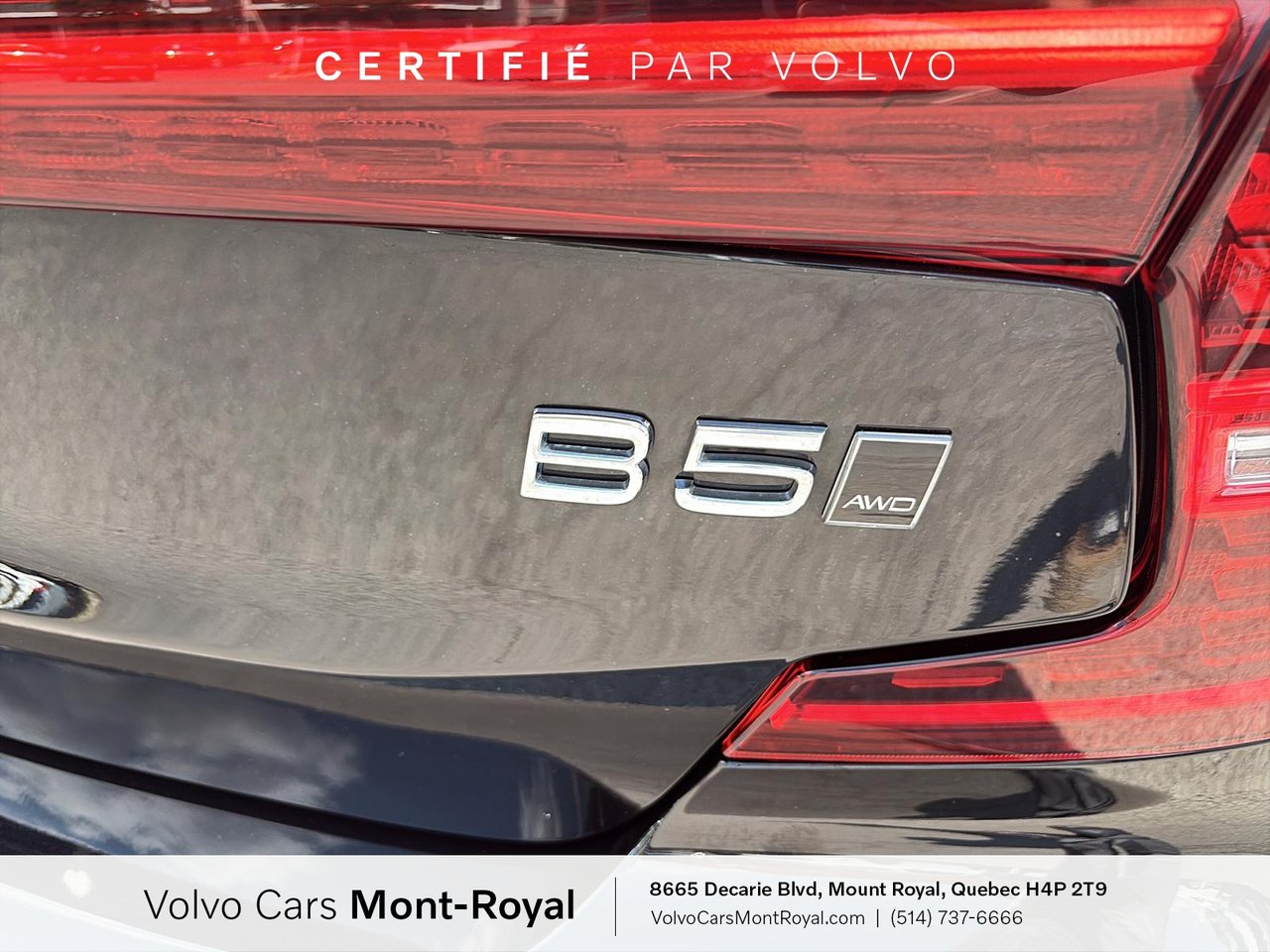 2022 Volvo S60 Momentum-15