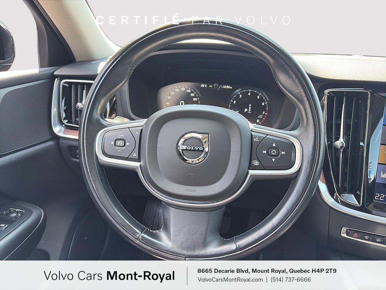 2022 Volvo S60 Momentum-11