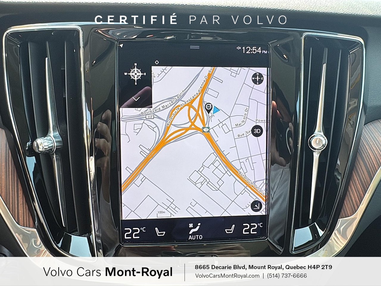 2022 Volvo S60 Momentum-18