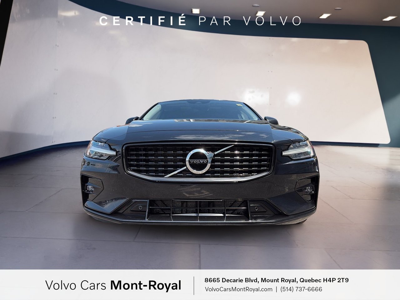 2022 Volvo S60 Momentum-1
