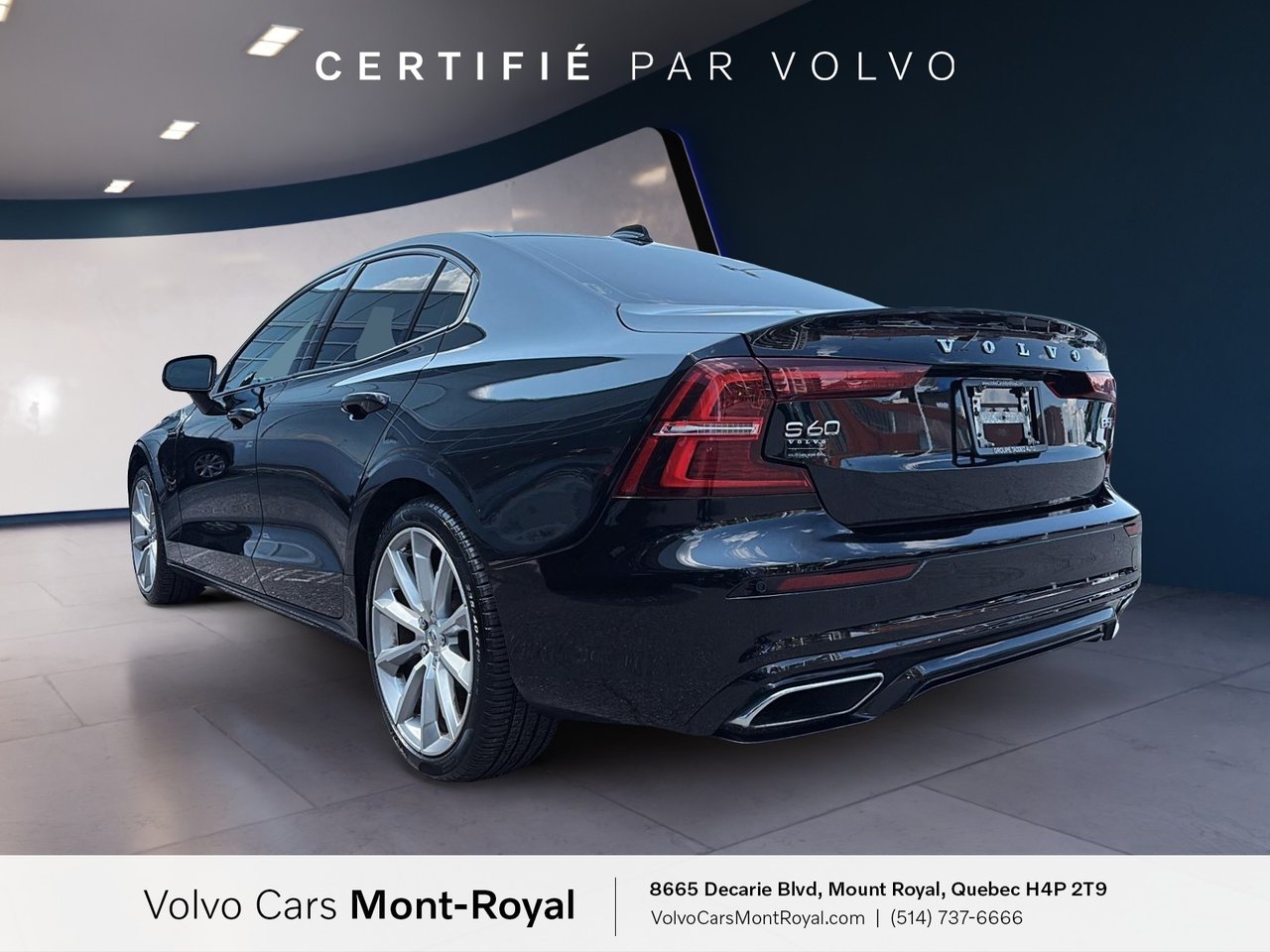 2022 Volvo S60 Momentum-3