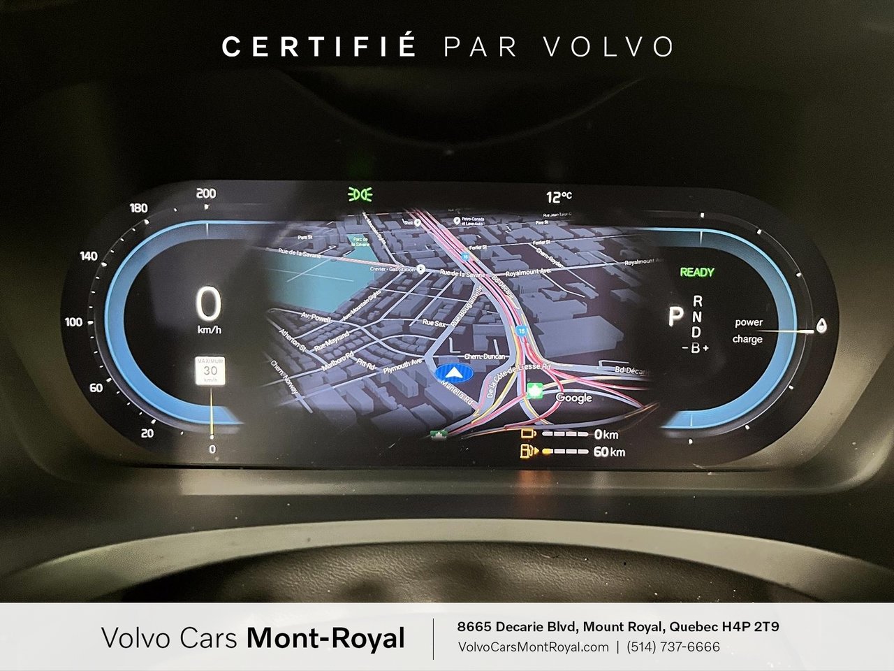 2022 Volvo S90 Recharge Plug-In Hybrid R-Design Plug-In Hybrid T8-11