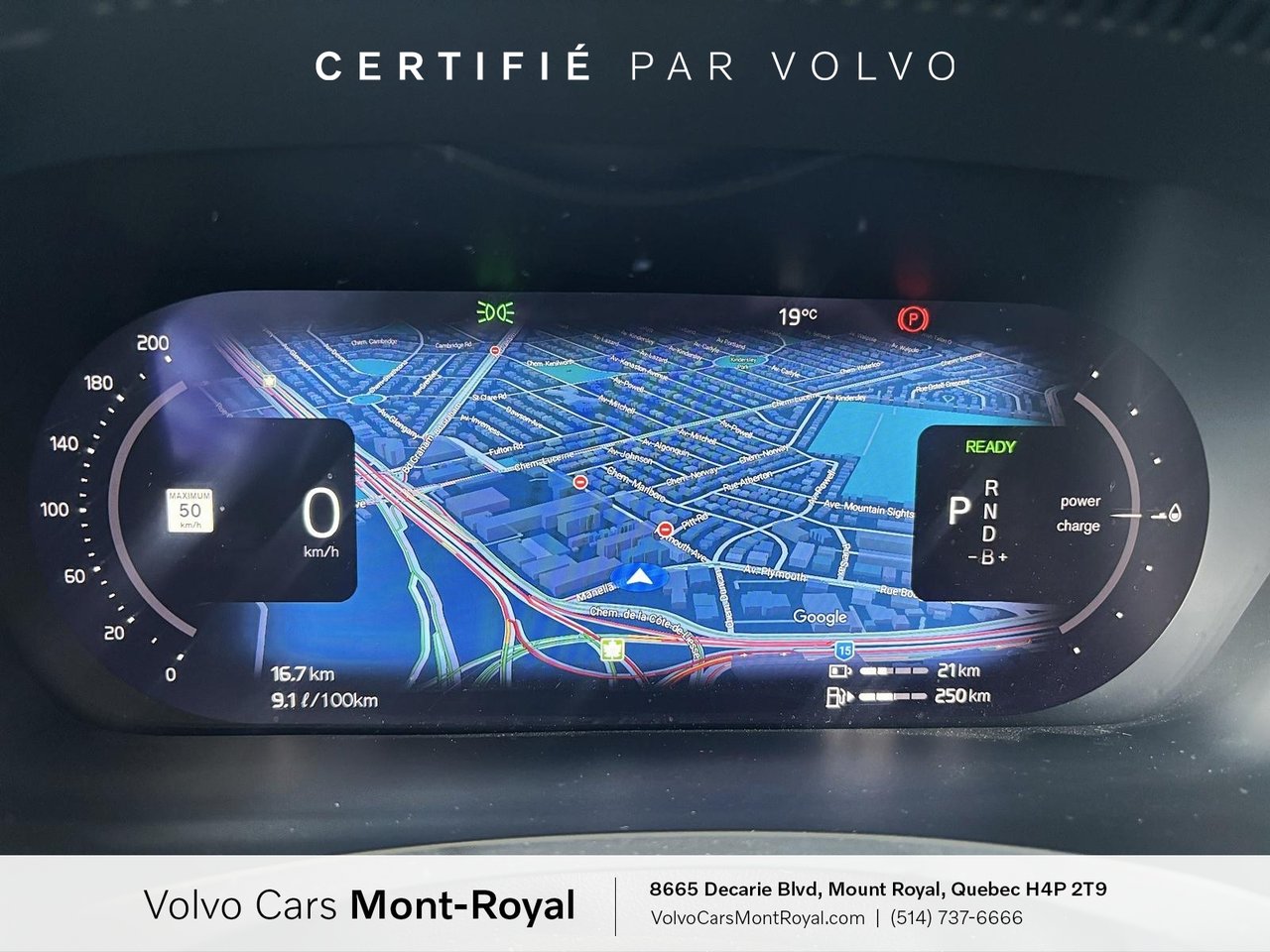 2022 Volvo S90 Recharge Plug-In Hybrid Inscription Plug-In Hybrid T8-11
