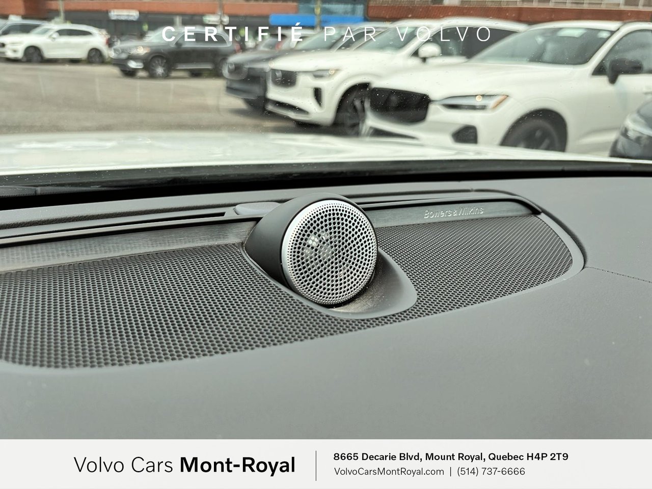 2022 Volvo S90 Inscription-13