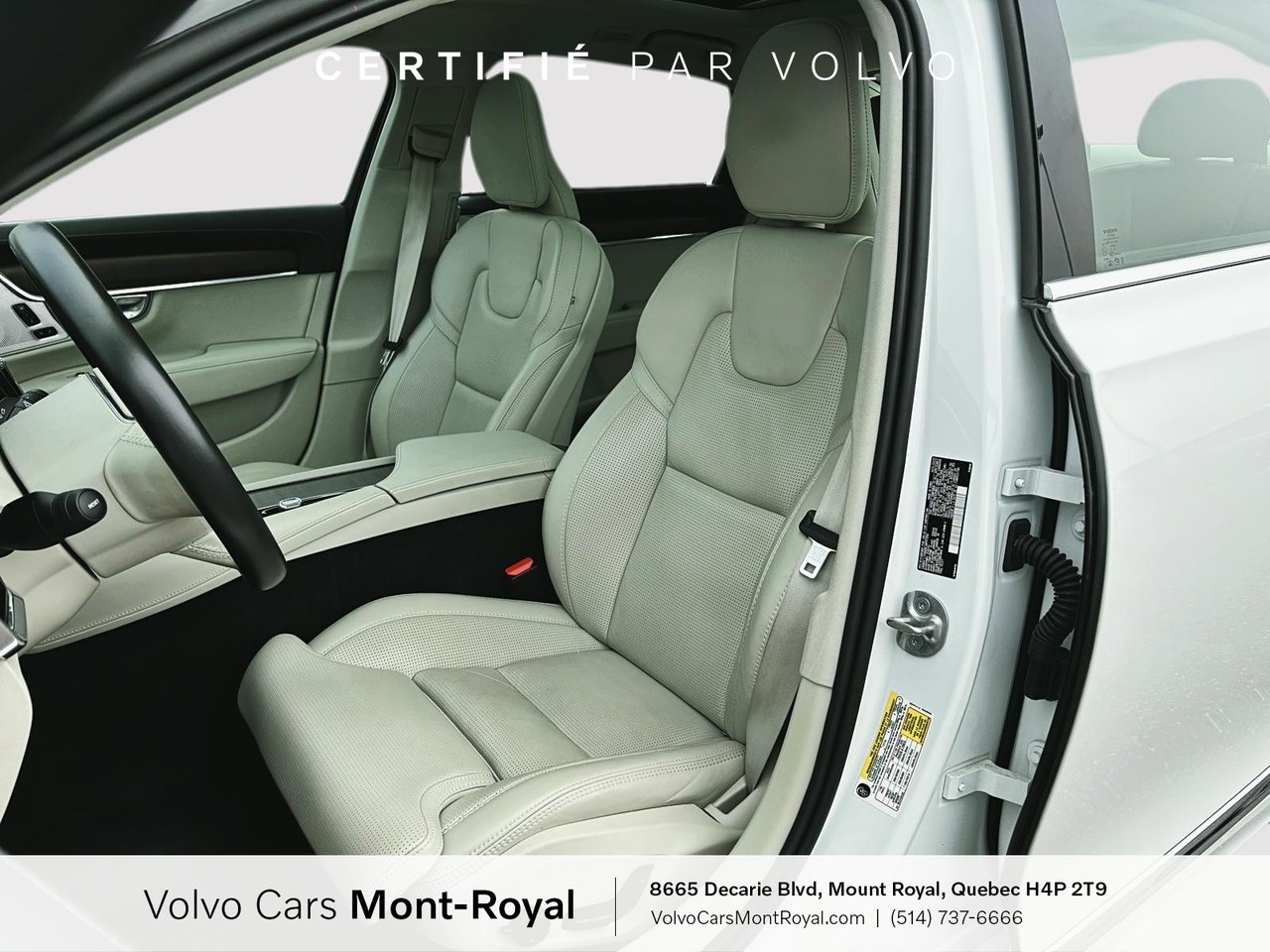 2022 Volvo S90 Inscription-6
