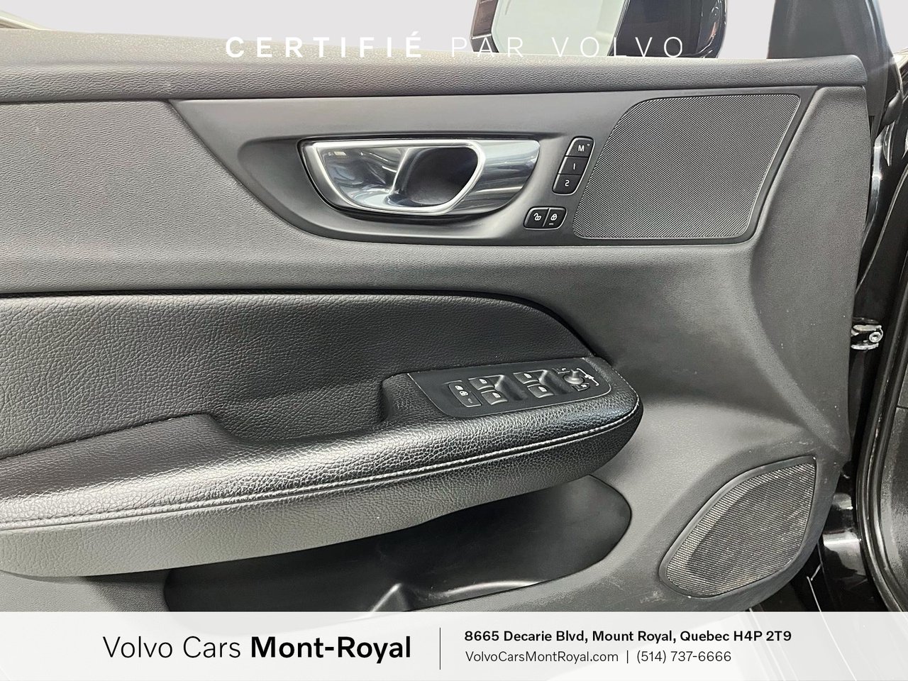 Volvo V60 Cross Country  2021-8