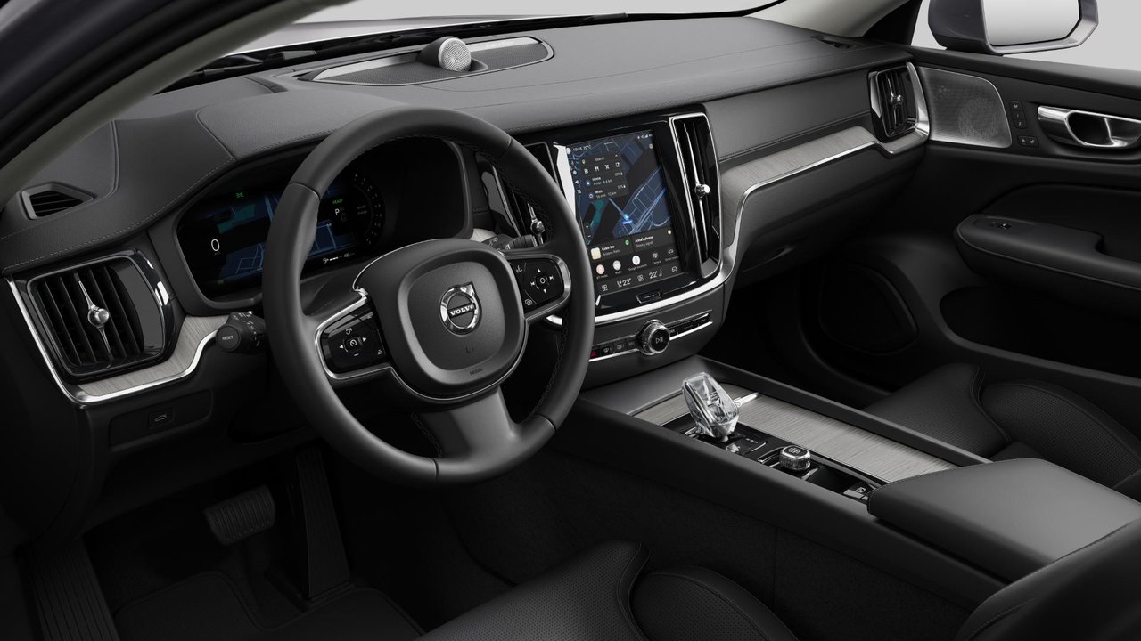 2026 Volvo V60 CROSS COUNTRY ULTRA-7