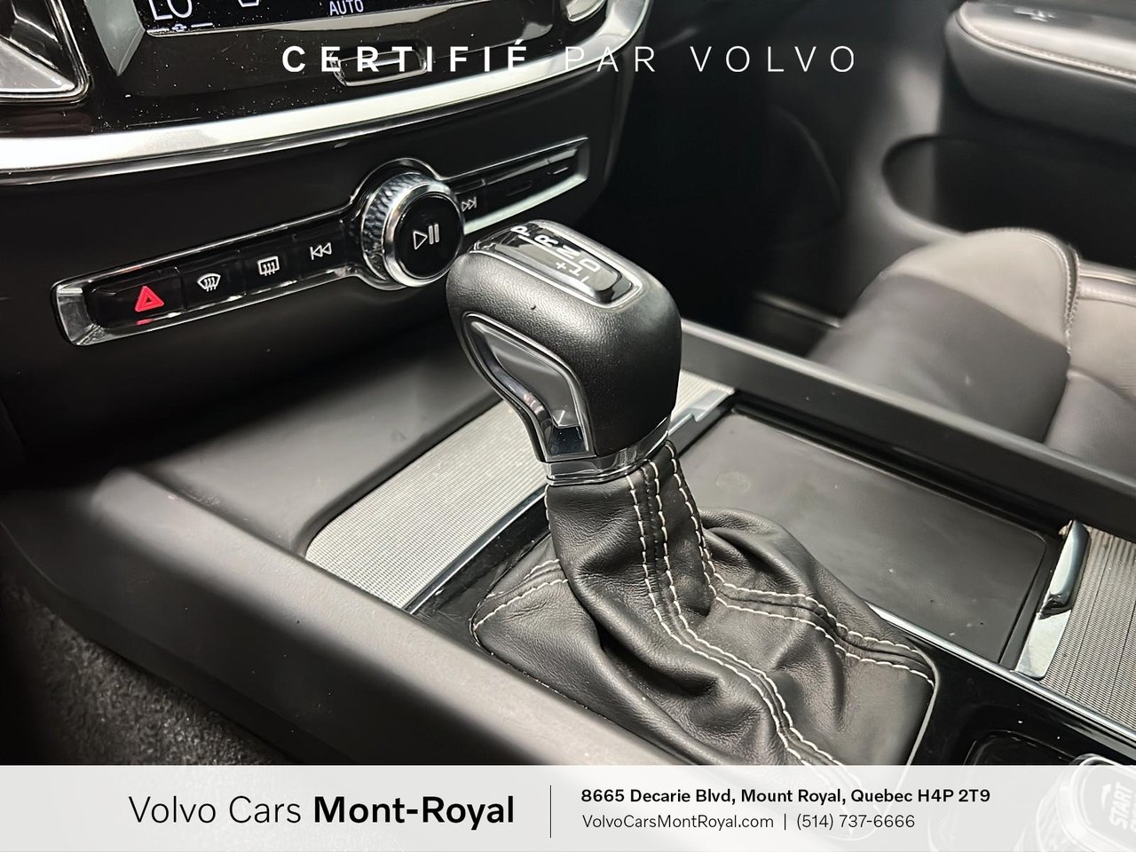 Volvo V60 R-Design 2022-14