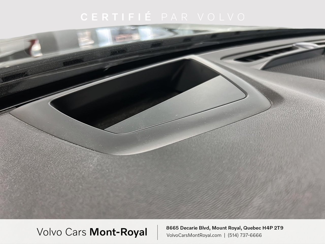 Volvo V60 R-Design 2022-20