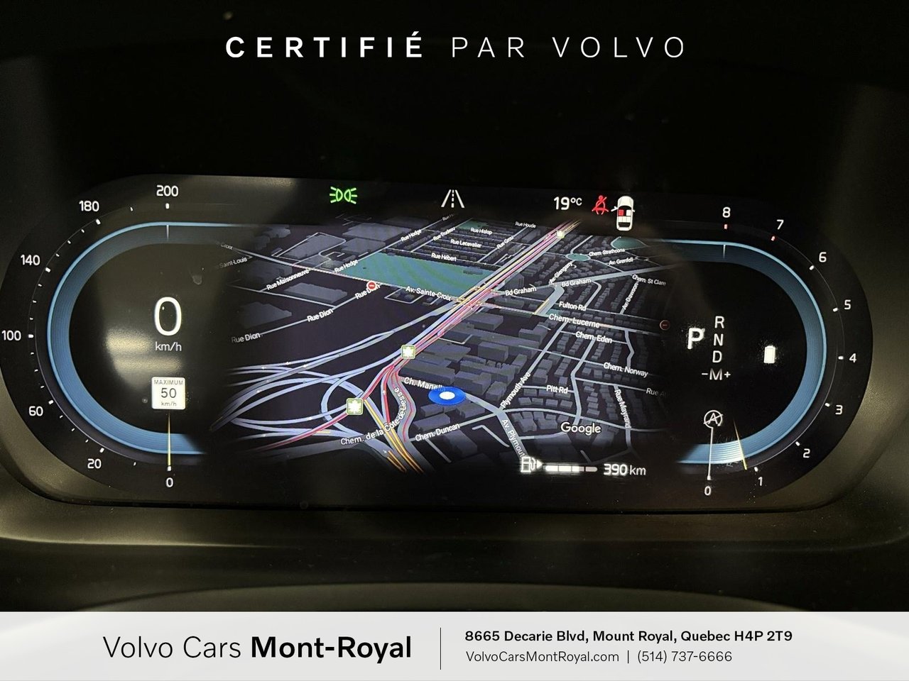 Volvo V60 Ultimate Dark Theme B6 2023-11