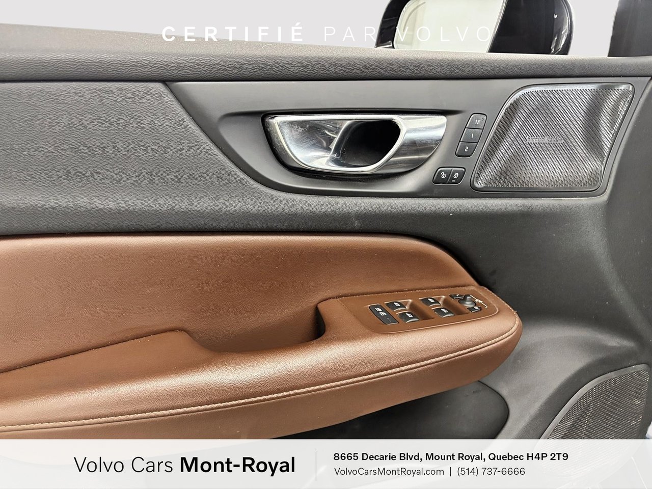 2023 Volvo V60 Plus Dark Theme-8