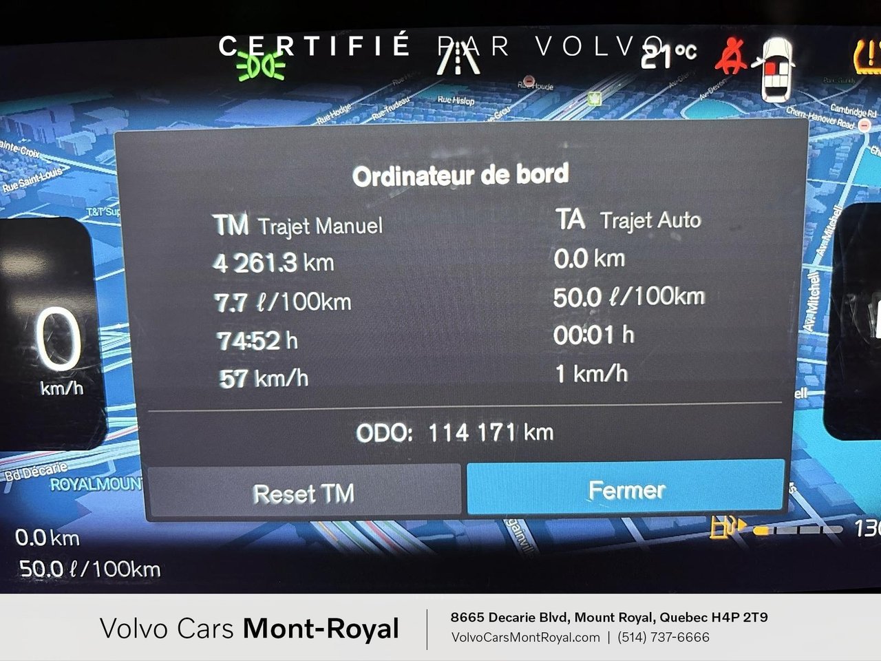 2023 Volvo V60 Plus Dark Theme-11