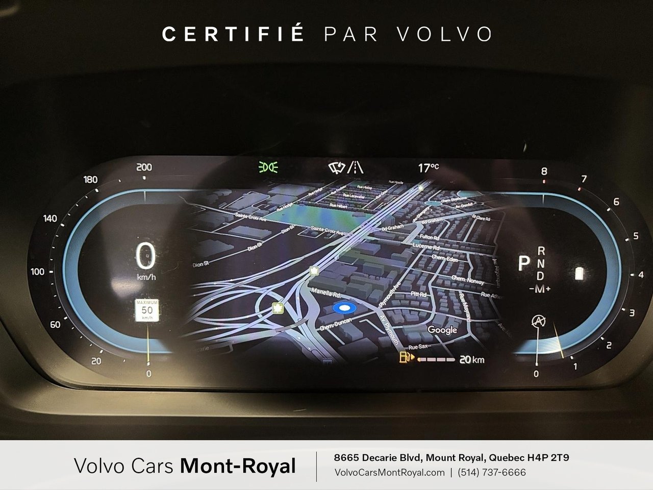 Volvo V90 Cross Country  2022-11