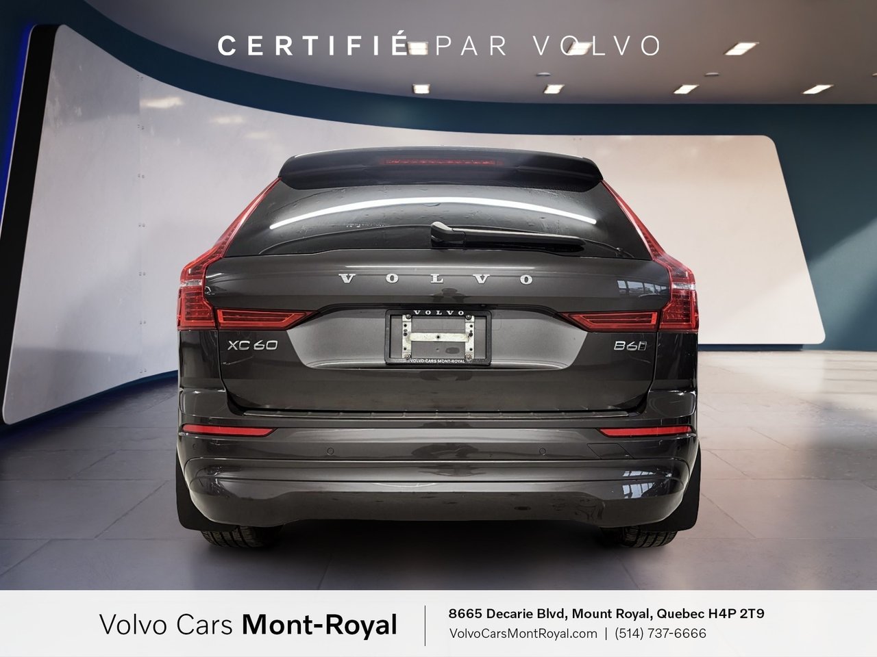 2022 Volvo XC60 Momentum-2