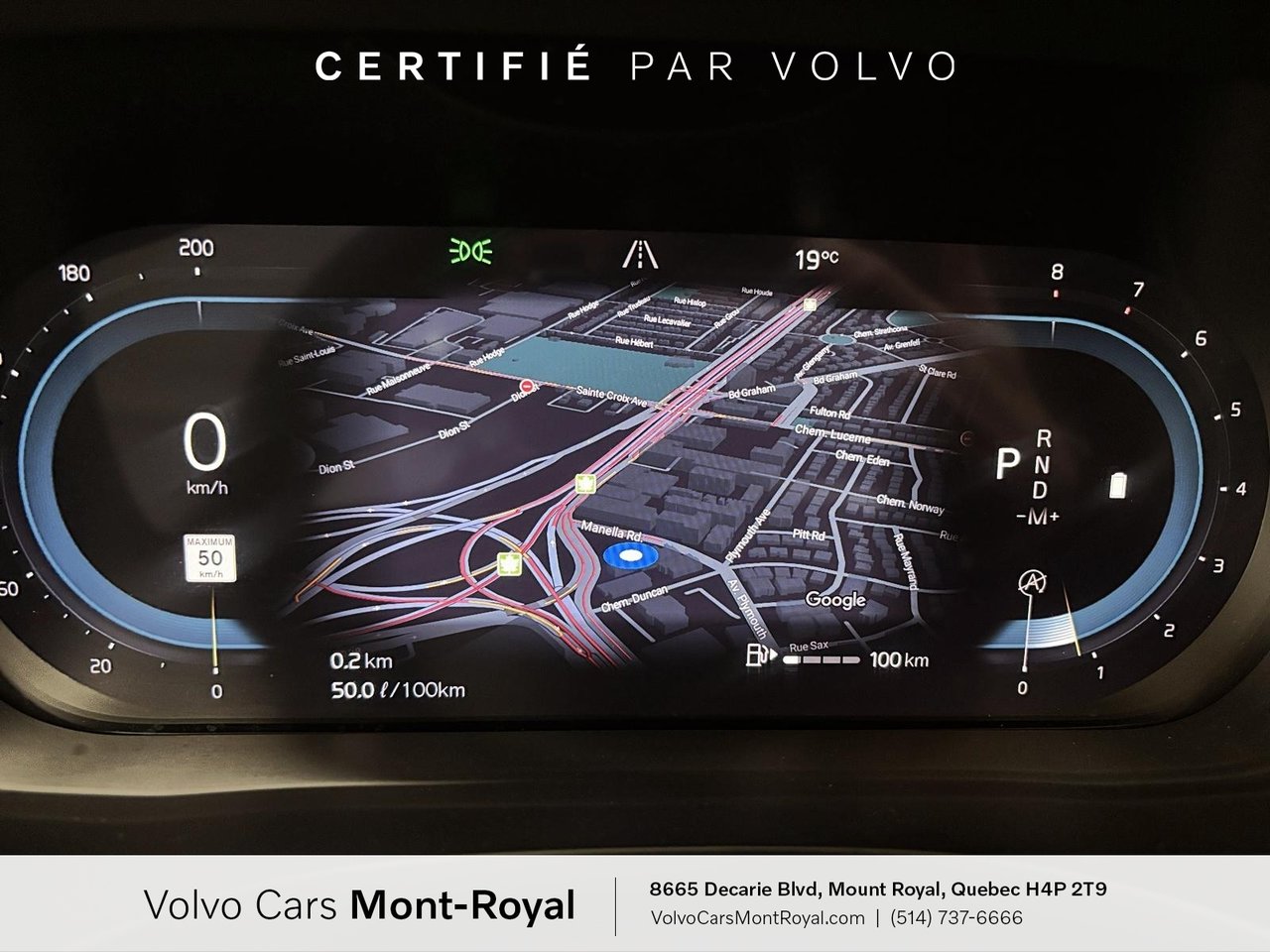 2022 Volvo XC60 Momentum-11