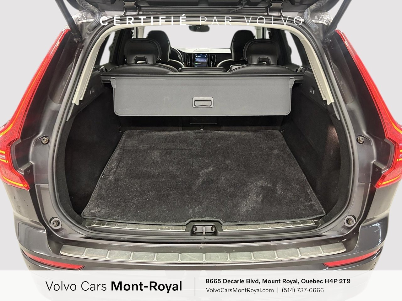 2022 Volvo XC60 Momentum-4