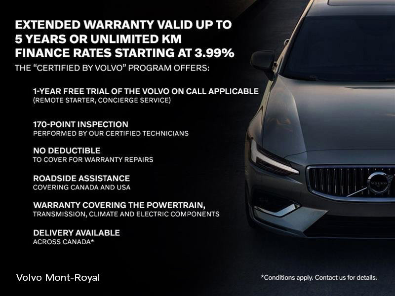 Volvo XC60 Inscription 2022-17