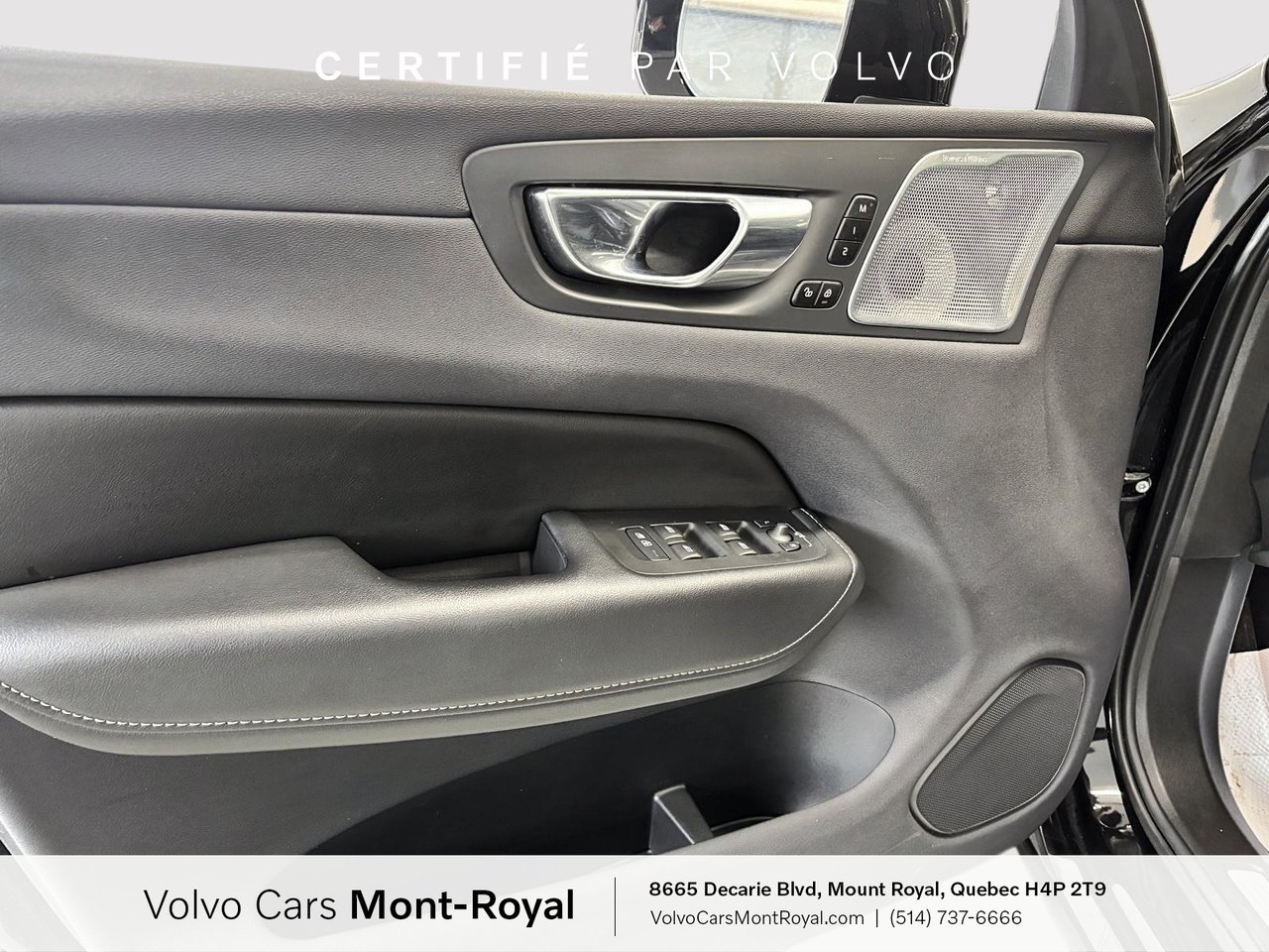 2022 Volvo XC60 Inscription-8