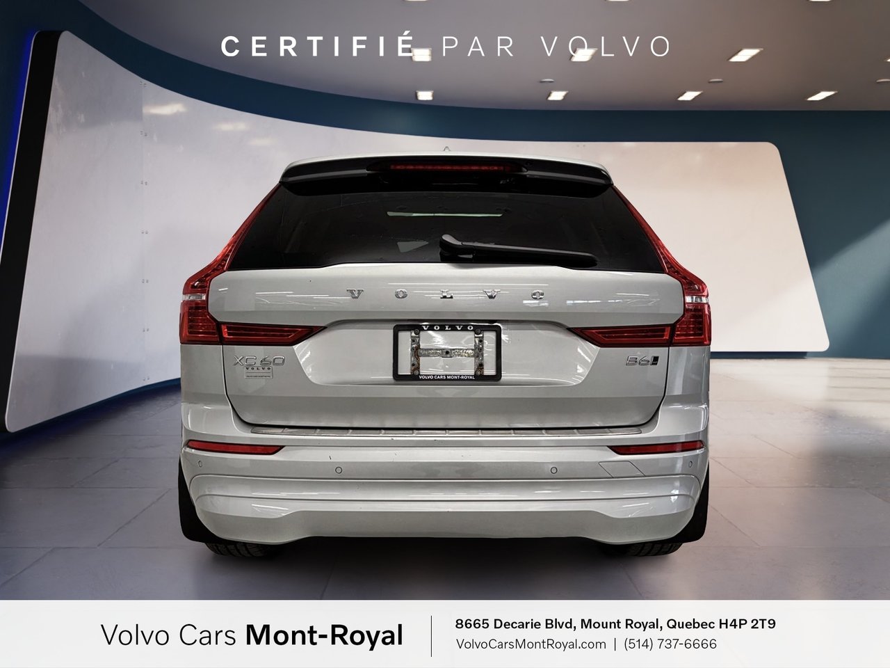 2022 Volvo XC60 Momentum-2