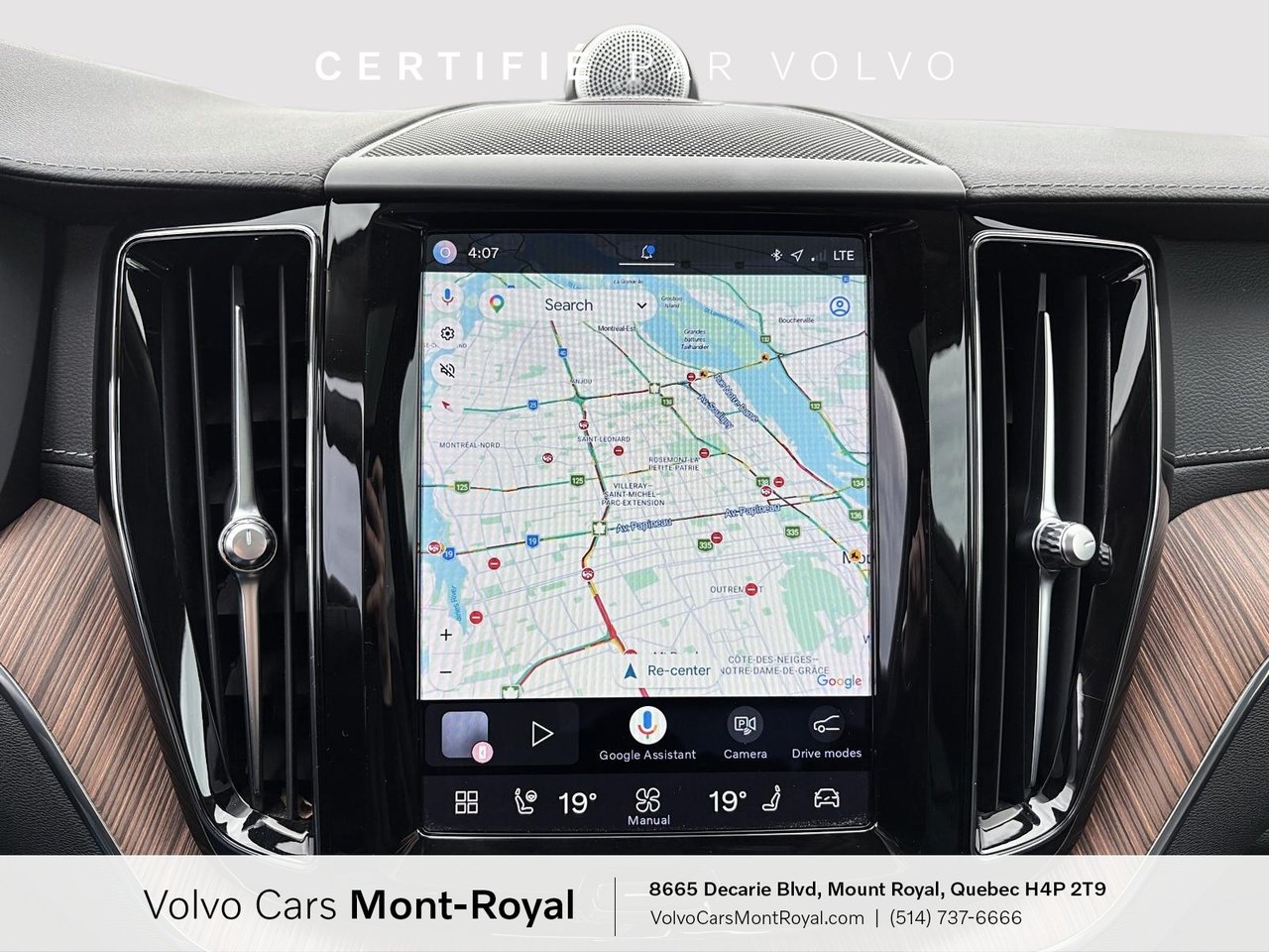 2023 Volvo XC60 Ultimate Bright-15