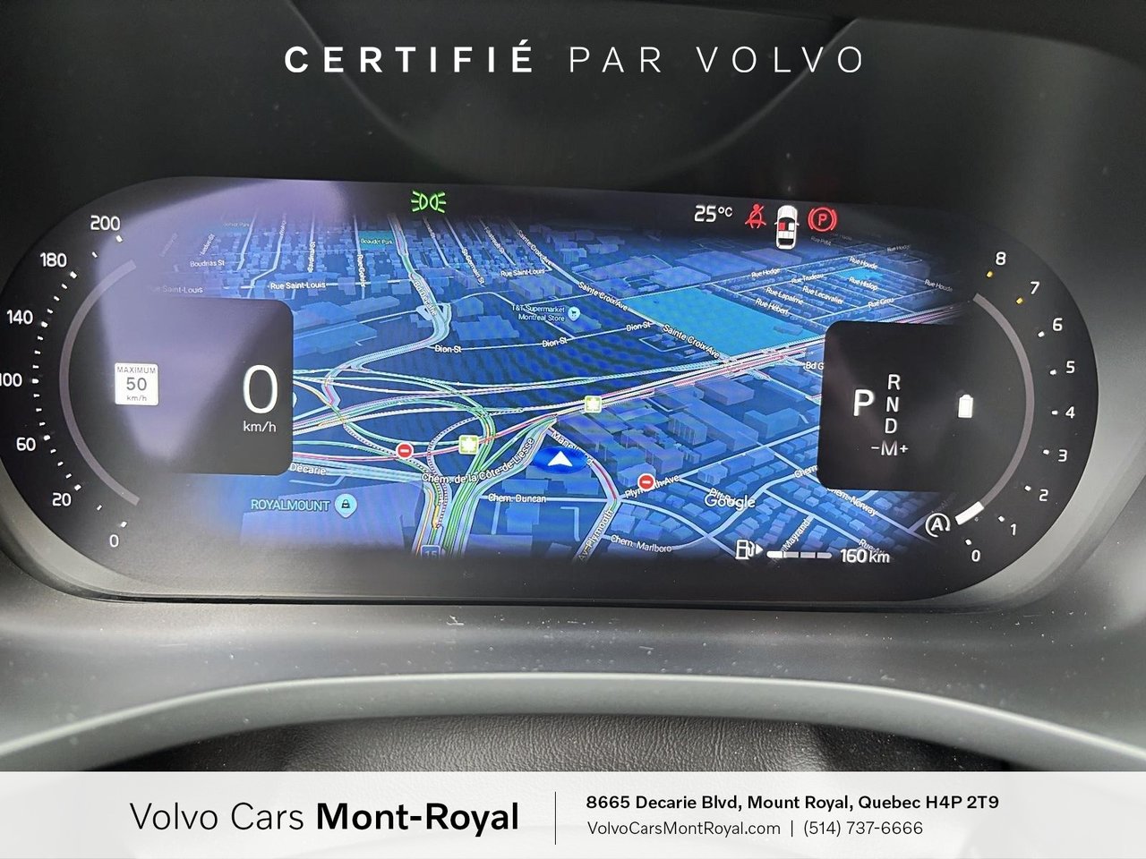 2023 Volvo XC60 Ultimate Bright-11