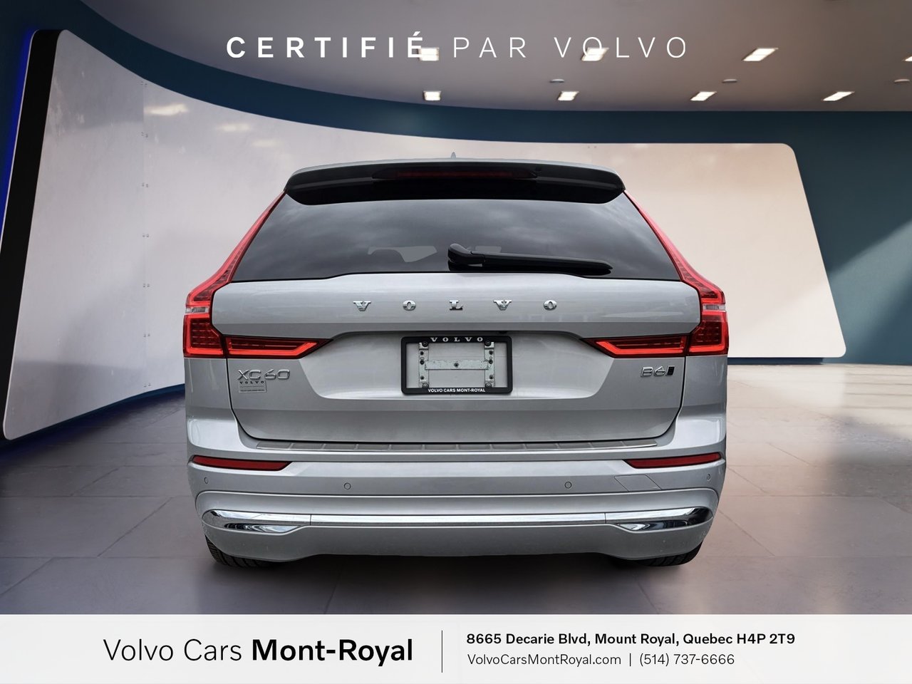 2023 Volvo XC60 Ultimate Bright-2
