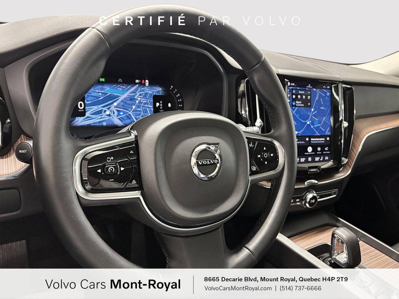 2023 Volvo XC60 Plus Bright Theme-10