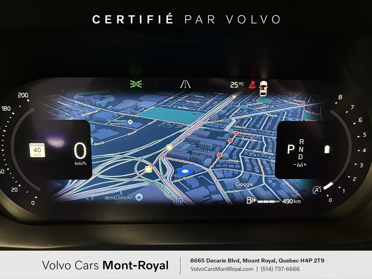 2023 Volvo XC60 Plus Bright Theme-12
