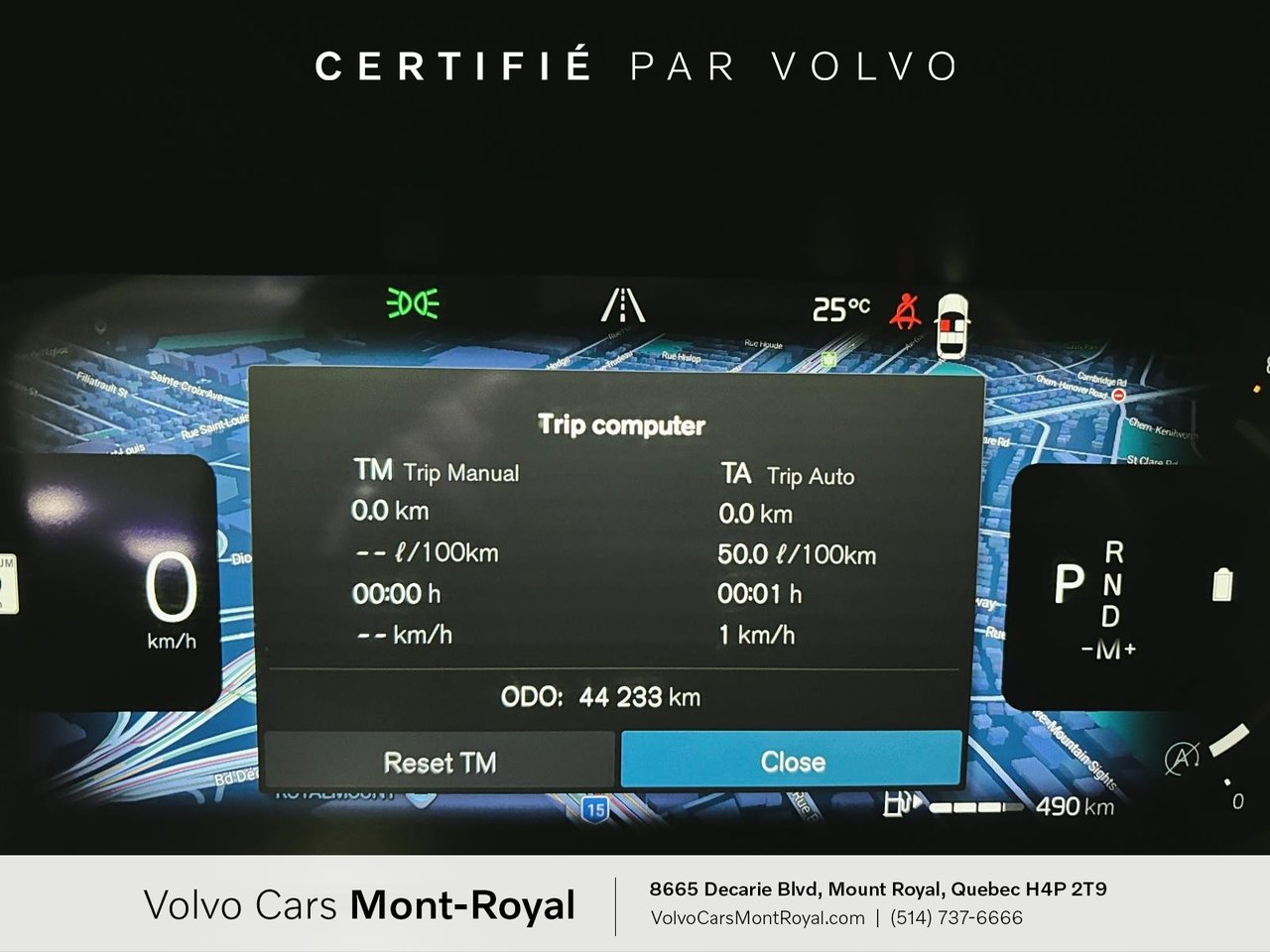 2023 Volvo XC60 Plus Bright Theme-11