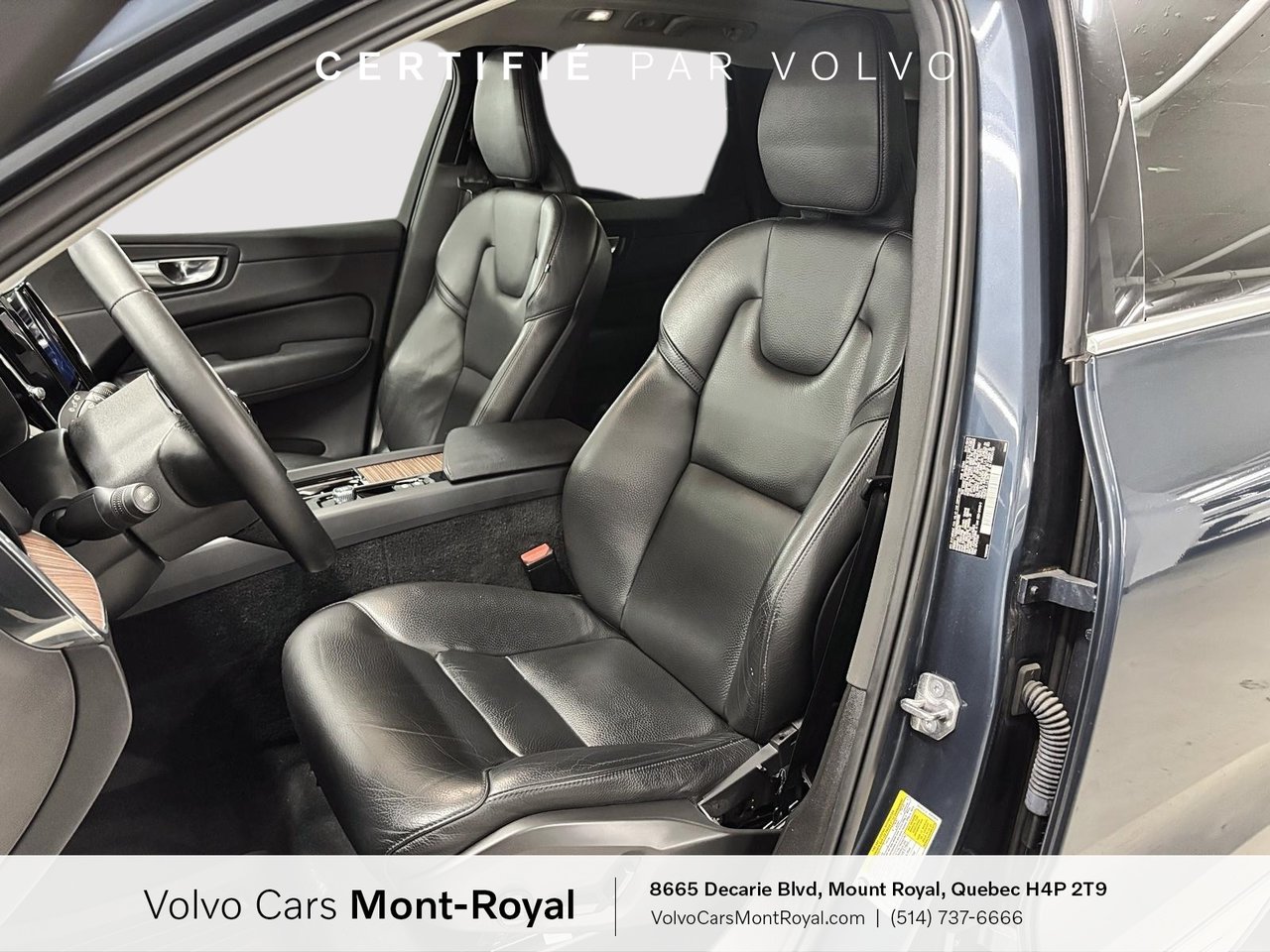 2023 Volvo XC60 Plus Bright Theme-6