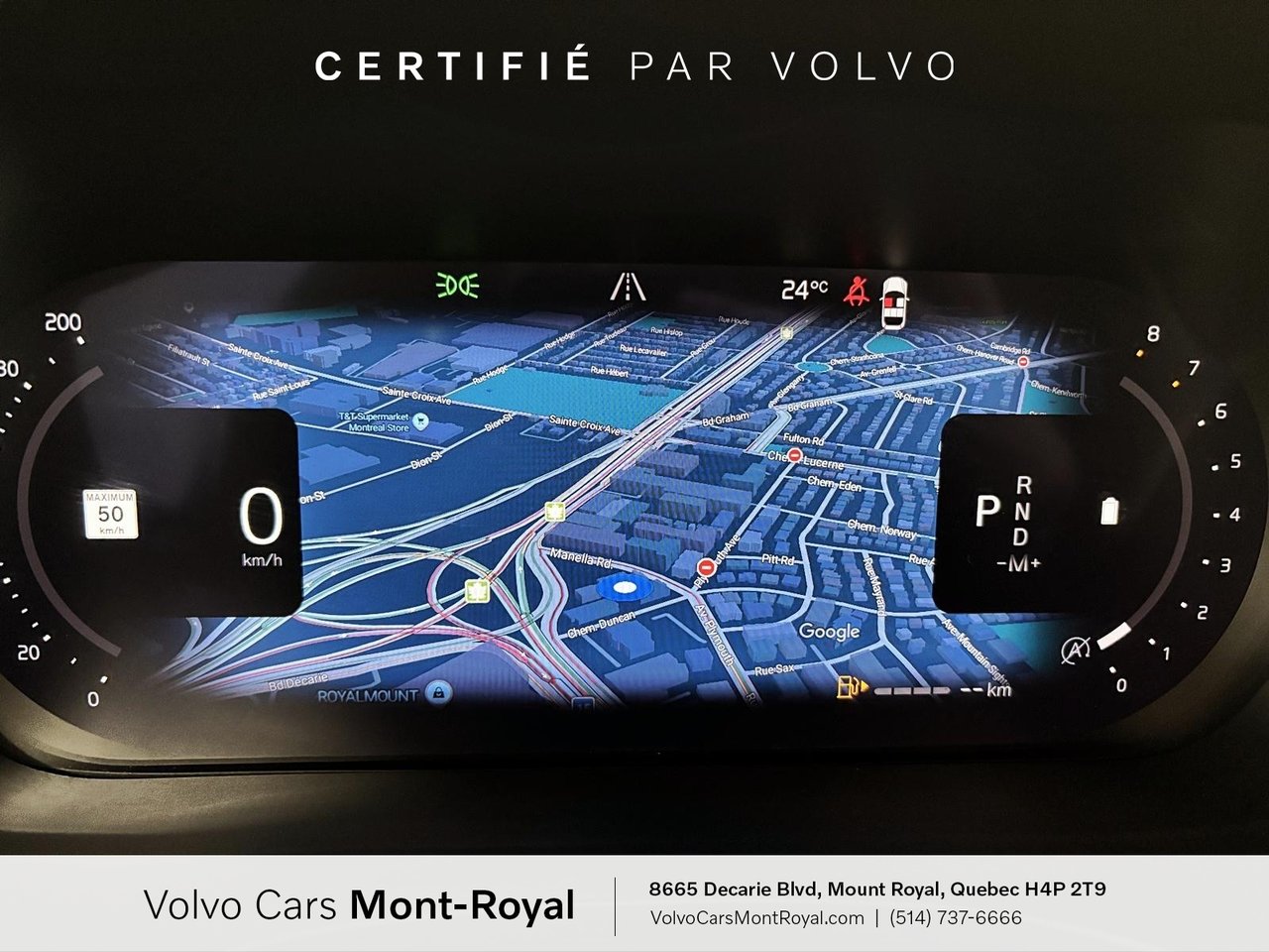 2023 Volvo XC60 Plus Bright Theme-12