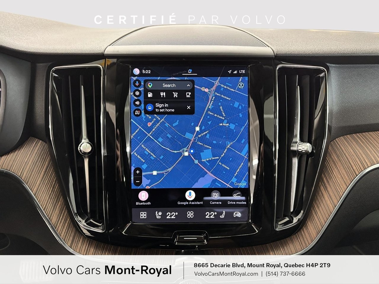 2023 Volvo XC60 Plus Bright Theme-16