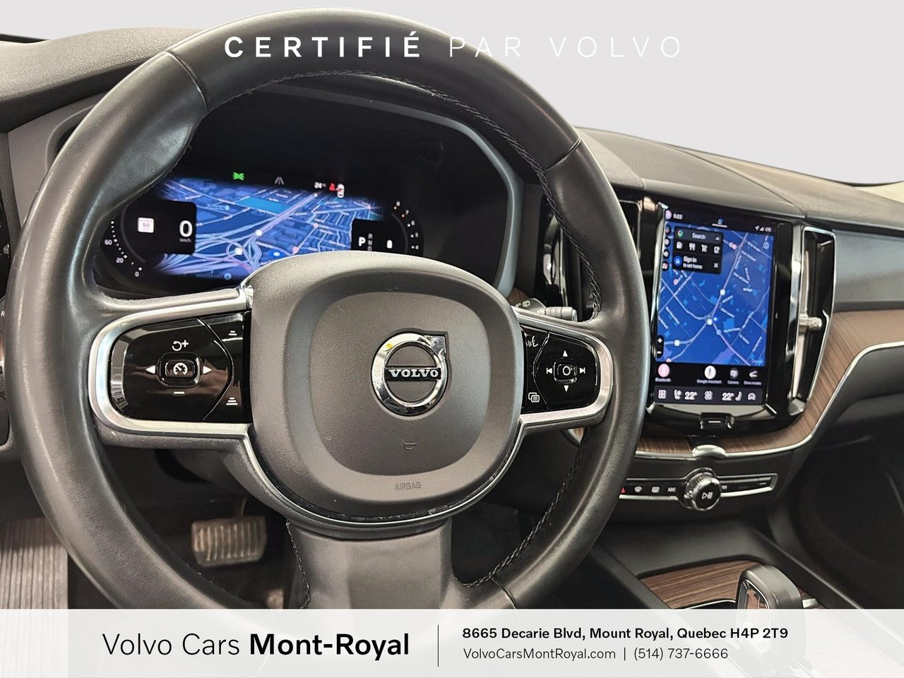 2023 Volvo XC60 Plus Bright Theme-10