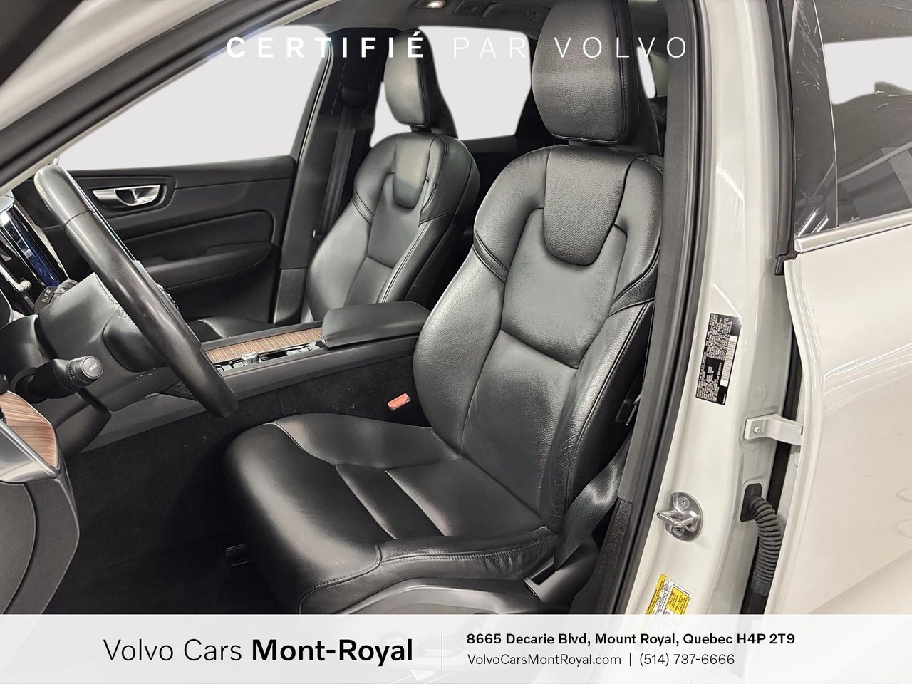 2023 Volvo XC60 Plus Bright Theme-6