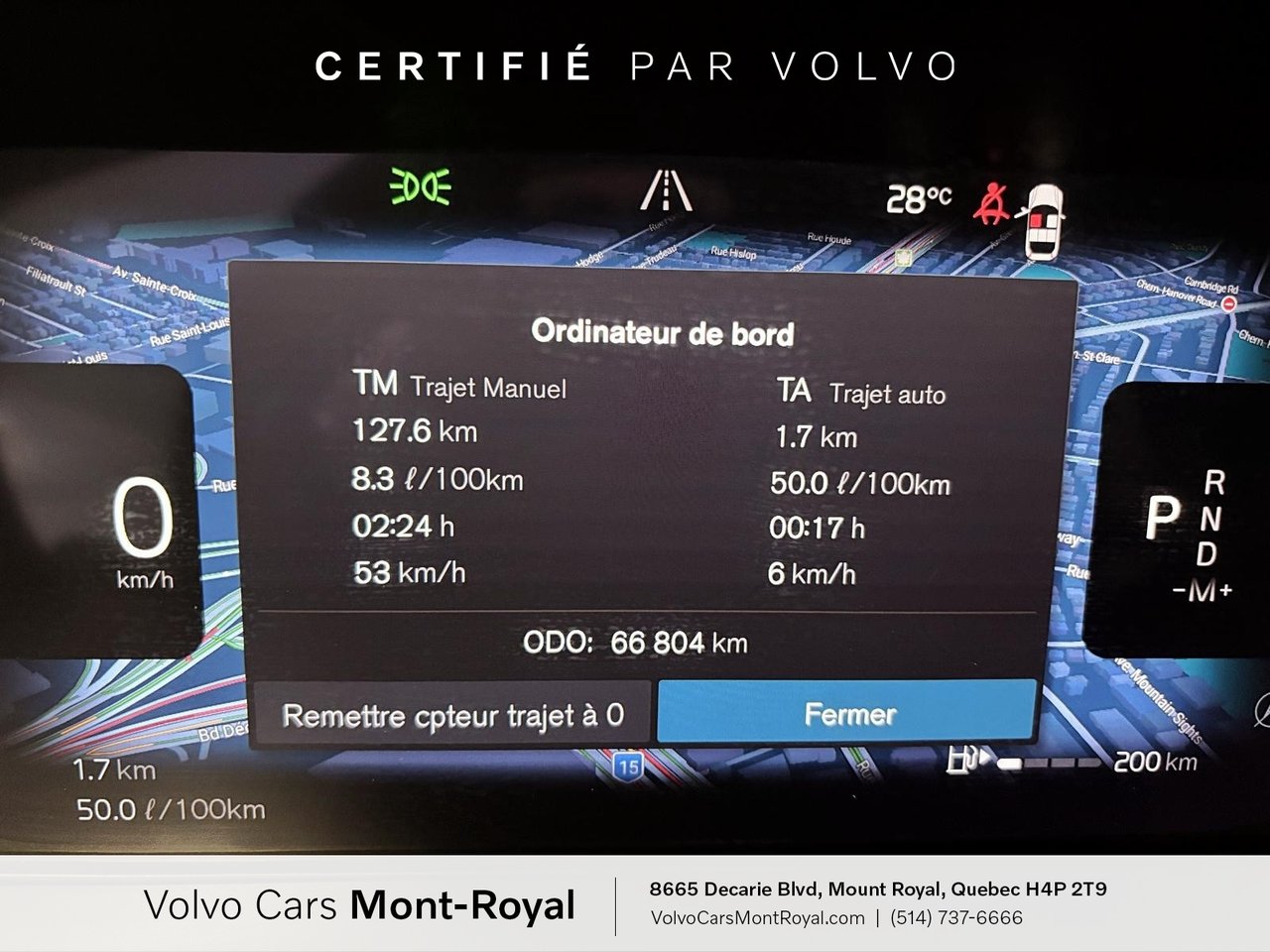 2024 Volvo XC60 Plus Dark Theme-10