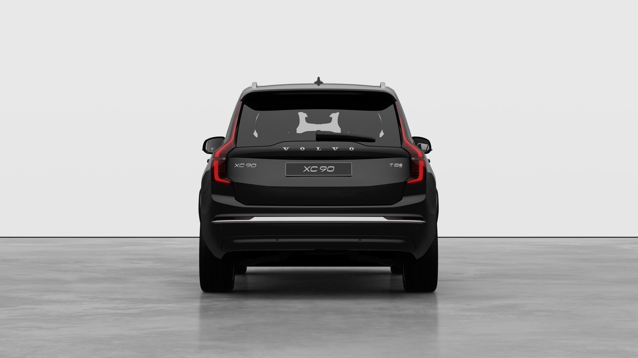 Volvo XC90 PLUG-IN HYBRID ULTRA BRIGHT THEME 2026-5