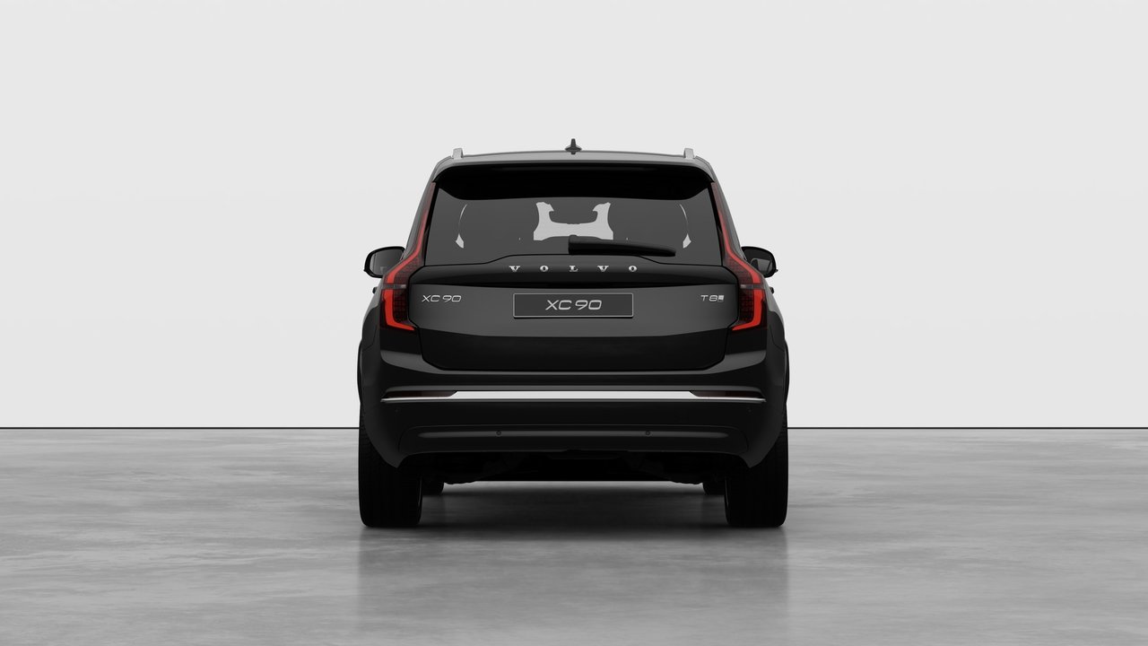 2027 Volvo XC90 PLUG-IN HYBRID ULTRA BRIGHT THEME-5