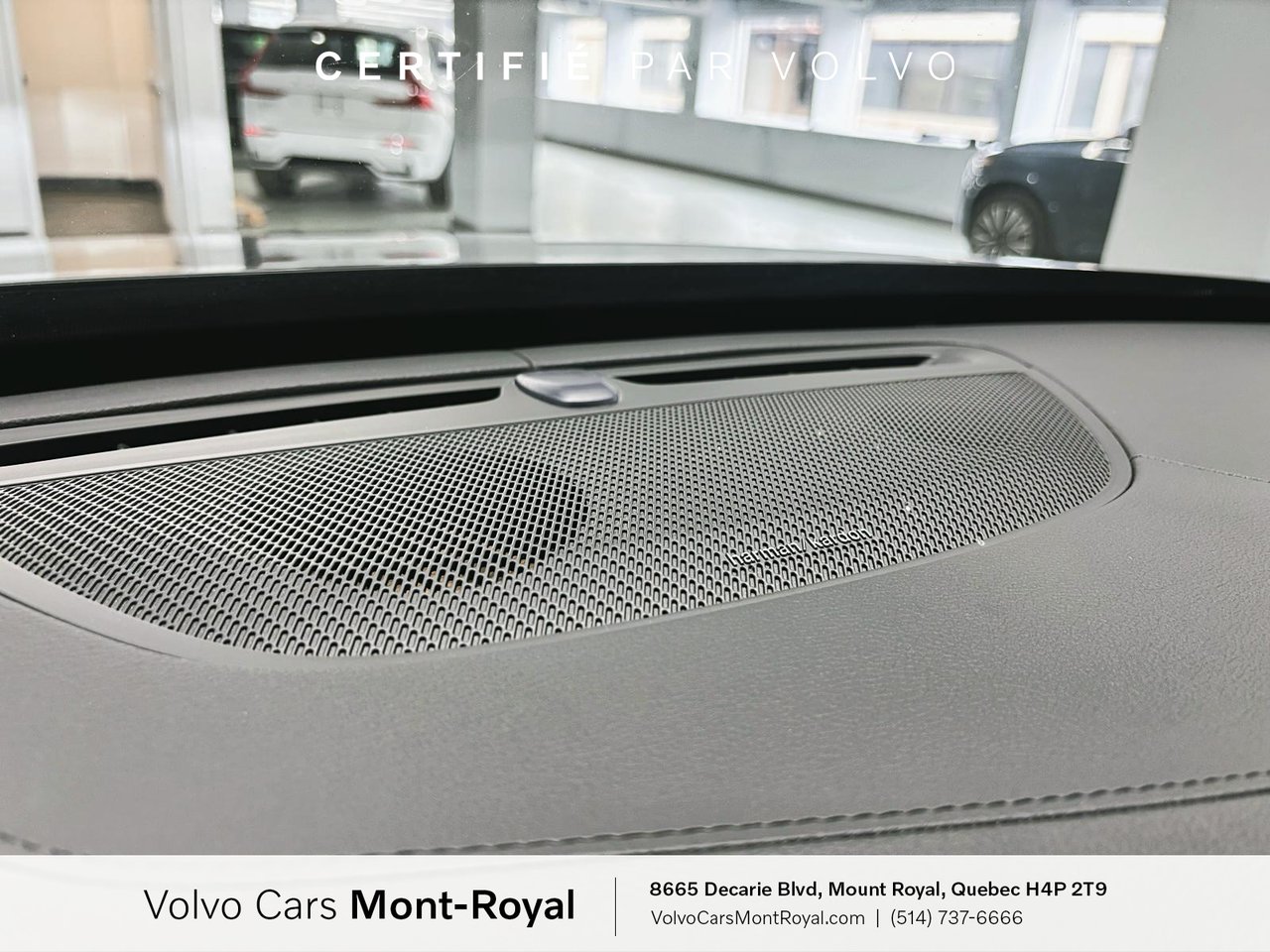 2024 Volvo XC90 Recharge Ultimate Bright Theme-13