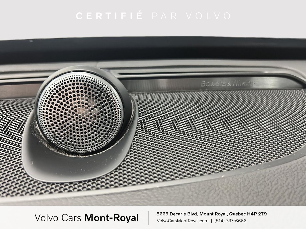 2024 Volvo XC90 Recharge Ultimate Bright T8-20