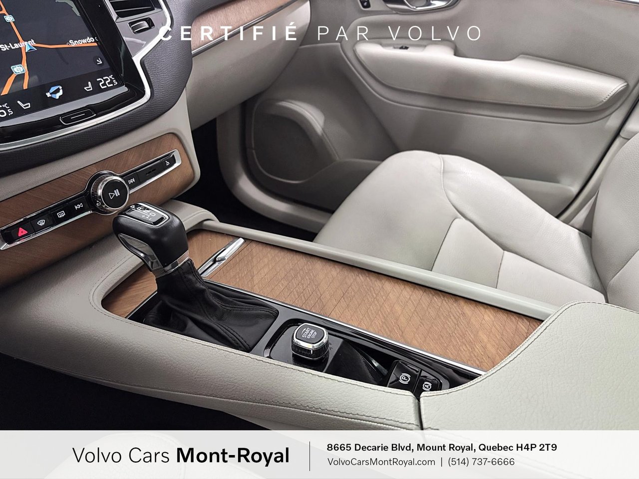 2022 Volvo XC90 Momentum-12