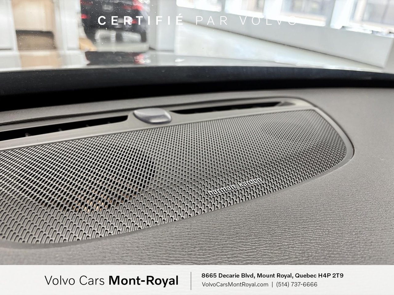 2022 Volvo XC90 Momentum-15