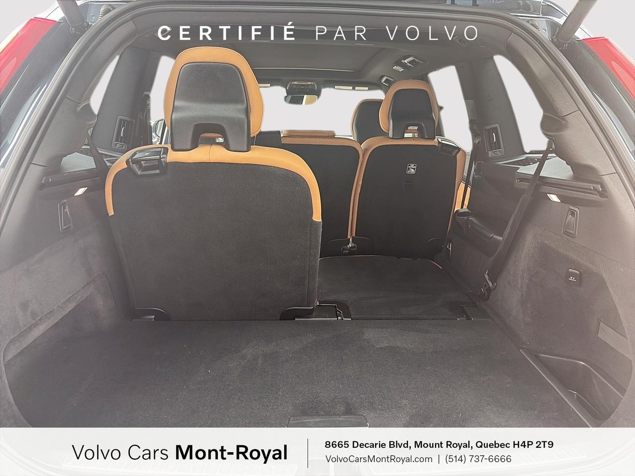 Volvo XC90 Inscription 2022-6
