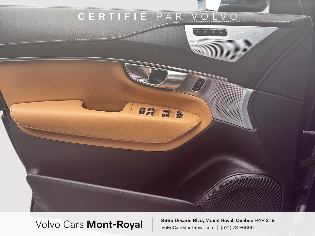 Volvo XC90 Inscription 2022-14
